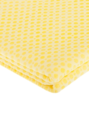 42365 productplaatje 2